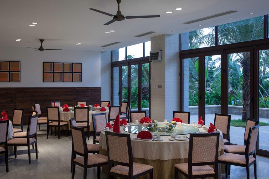 Aloha Oceanfront Suite Resort Lingsuj Kültér fotó
