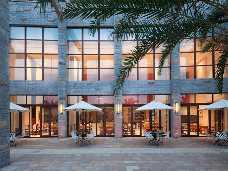 Aloha Oceanfront Suite Resort Lingsuj Kültér fotó